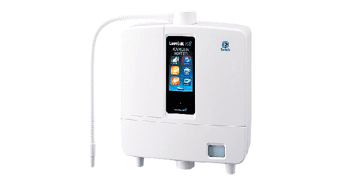 Aqua J1 Smart One