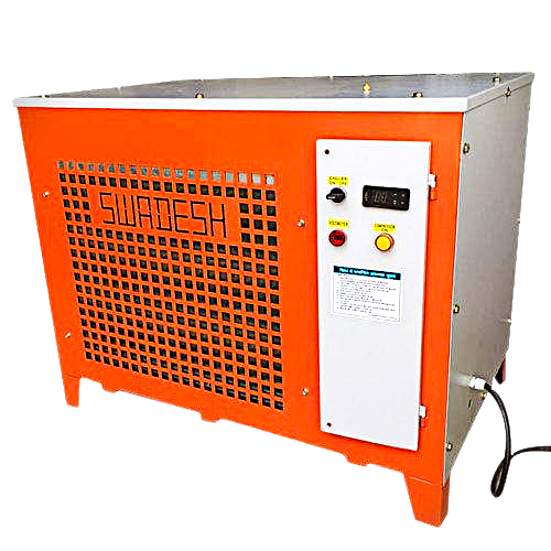 Aqua J1 Commercial Big