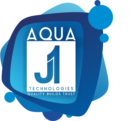 aqua-j1-technologies