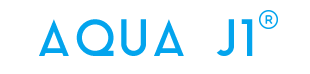 aquaj1 logo