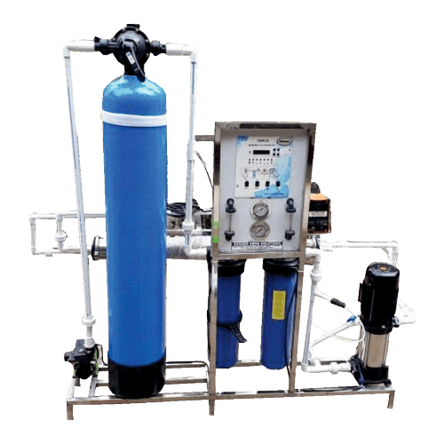 Industrial RO Water Plants | 2000 LPH RO plant | 1000 LPH RO plant ...